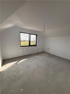 Moșnița Nouă | Duplex cu 3 dormitoare și 3 băi | 132 mp utili - foto 6