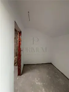 Moșnița Nouă | Duplex cu 3 dormitoare și 3 băi | 132 mp utili - foto 7