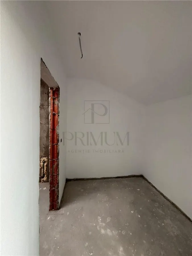 Moșnița Nouă | Duplex cu 3 dormitoare și 3 băi | 132 mp utili - foto 7