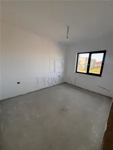 Moșnița Nouă | Duplex cu 3 dormitoare și 3 băi | 132 mp utili - foto 9