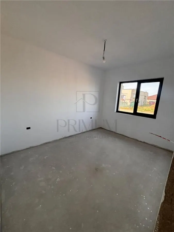 Moșnița Nouă | Duplex cu 3 dormitoare și 3 băi | 132 mp utili - foto 9