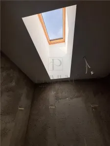 Moșnița Nouă | Duplex cu 3 dormitoare și 3 băi | 132 mp utili - foto 10