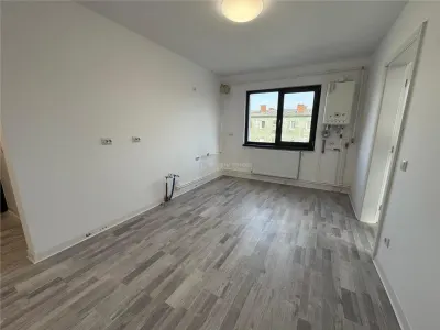 Bocsa Romana, Proiect NOU, 28 de Apartamente  cu 2 si 3 Cam.,Modernizat total Premium. - foto 14