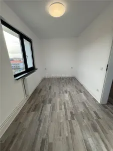 Bocsa Romana, Proiect NOU, 28 de Apartamente  cu 2 si 3 Cam.,Modernizat total Premium. - foto 17