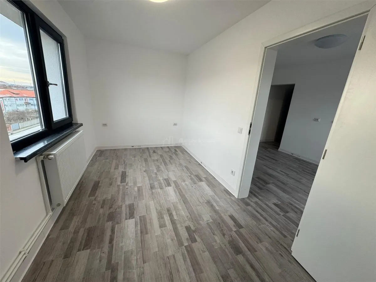 Bocsa Romana, Proiect NOU, 28 de Apartamente  cu 2 si 3 Cam.,Modernizat total Premium. - foto 7