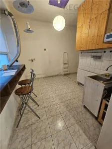 Spatiu comercial Central cu loc de parcare propriu - foto 5