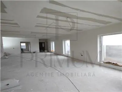 Duplex Modern, separat prin CT, finisaje la alegere. - foto 4