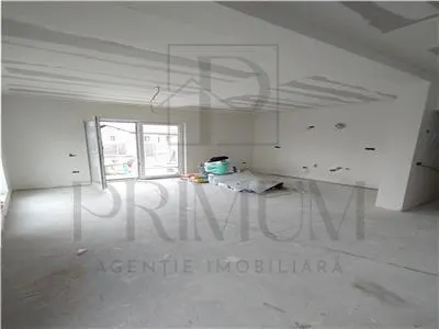 Duplex Modern, separat prin CT, finisaje la alegere. - foto 5