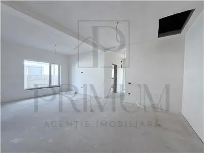 DUPLEX PE PARTER, FINISAJE LA ALEGERE, APROAPE STRADA PRINCIPALA - foto 3