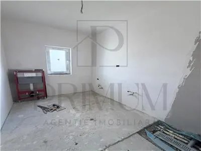 DUPLEX PE PARTER, FINISAJE LA ALEGERE, APROAPE STRADA PRINCIPALA - foto 4