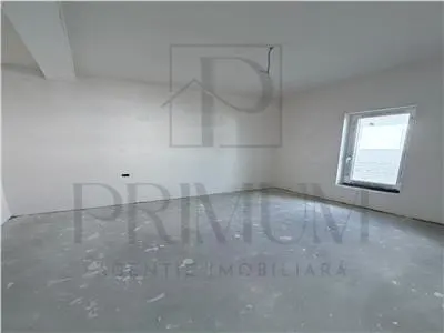 DUPLEX PE PARTER, FINISAJE LA ALEGERE, APROAPE STRADA PRINCIPALA - foto 5