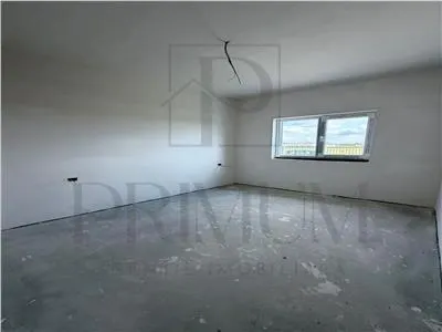 DUPLEX PE PARTER, FINISAJE LA ALEGERE, APROAPE STRADA PRINCIPALA - foto 6