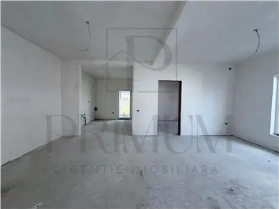 DUPLEX PE PARTER, FINISAJE LA ALEGERE, APROAPE STRADA PRINCIPALA - foto 7