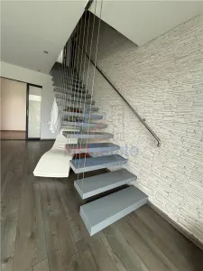 Vila Premium - foto 12