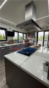 Vila Premium - foto 17