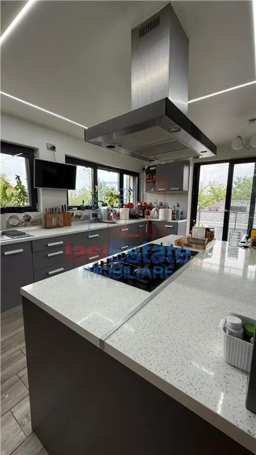 Vila Premium - foto 17