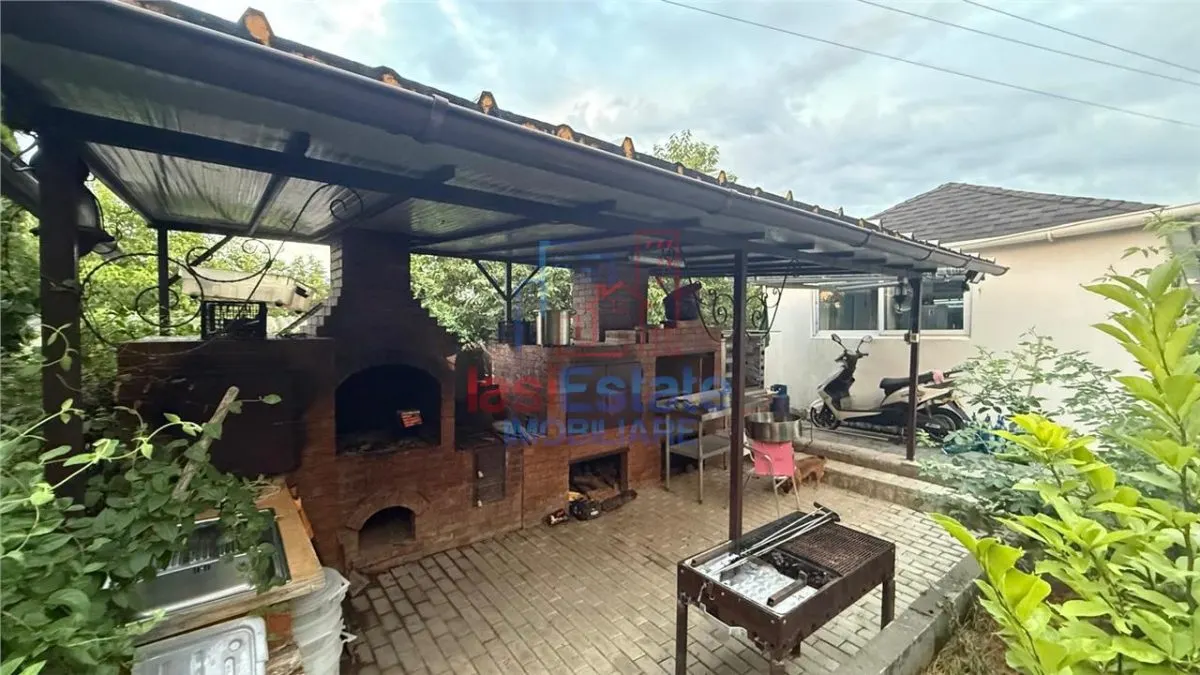 Vila Premium - foto 22