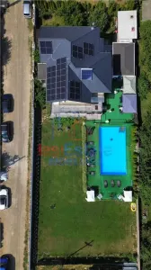 Vila Premium - foto 4