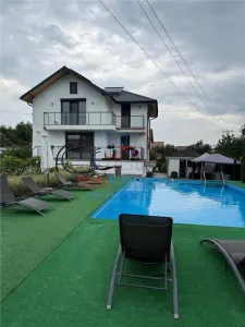 Vila Premium - foto 5