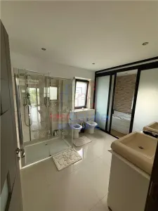 Vila Premium - foto 8