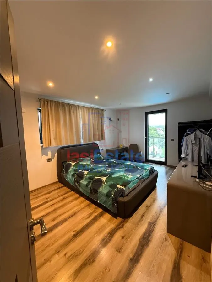 Vila Premium - foto 10