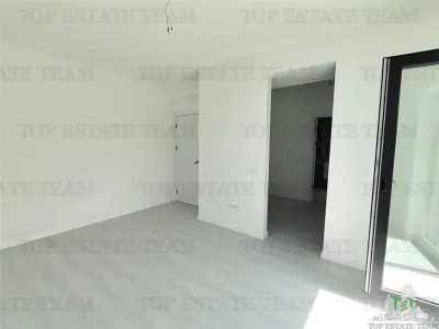For Sale Casa P+1+pod /Corbeanca Ostratu/curte generoasa - foto 7