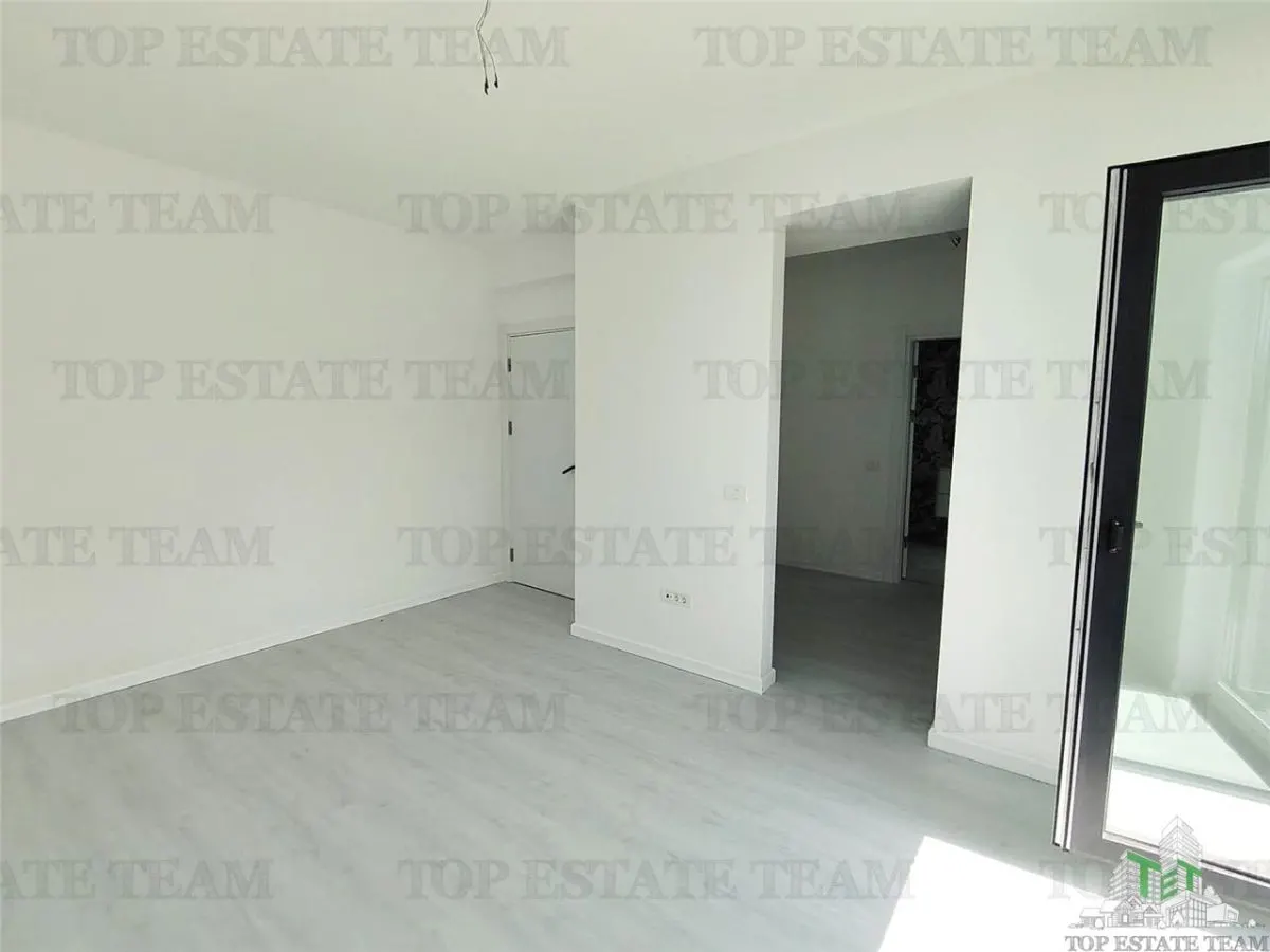For Sale Casa P+1+pod /Corbeanca Ostratu/curte generoasa - foto 7