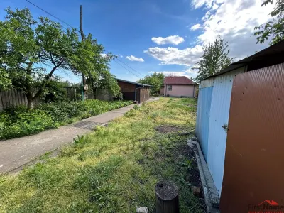 Casa parter de vanzare in comuna Vanatori, sat Mircestii Noi - foto 16