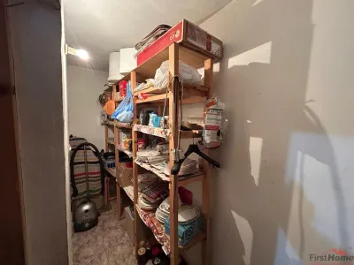 Casa parter de vanzare in comuna Vanatori, sat Mircestii Noi - foto 10