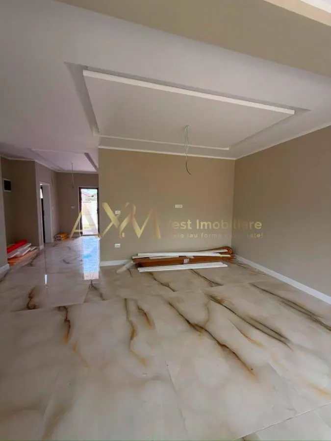 Vanzare casa individuala 4 camere - foto 2
