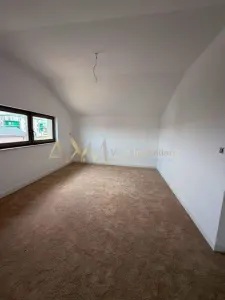 Vanzare casa individuala 4 camere - foto 15