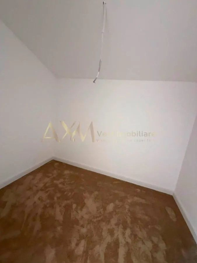 Vanzare casa individuala 4 camere - foto 16