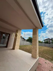 Vanzare casa individuala 4 camere - foto 17