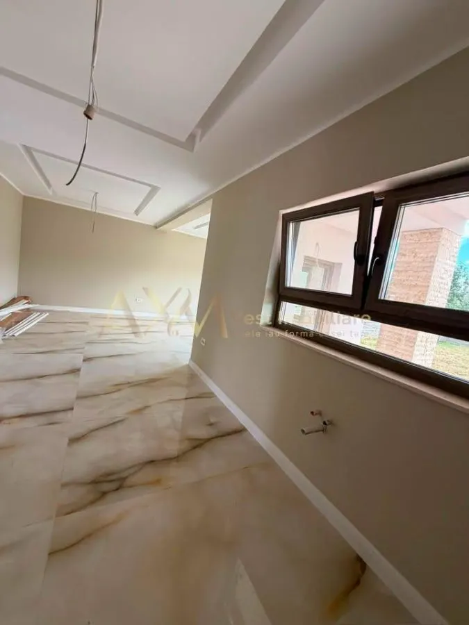 Vanzare casa individuala 4 camere - foto 18
