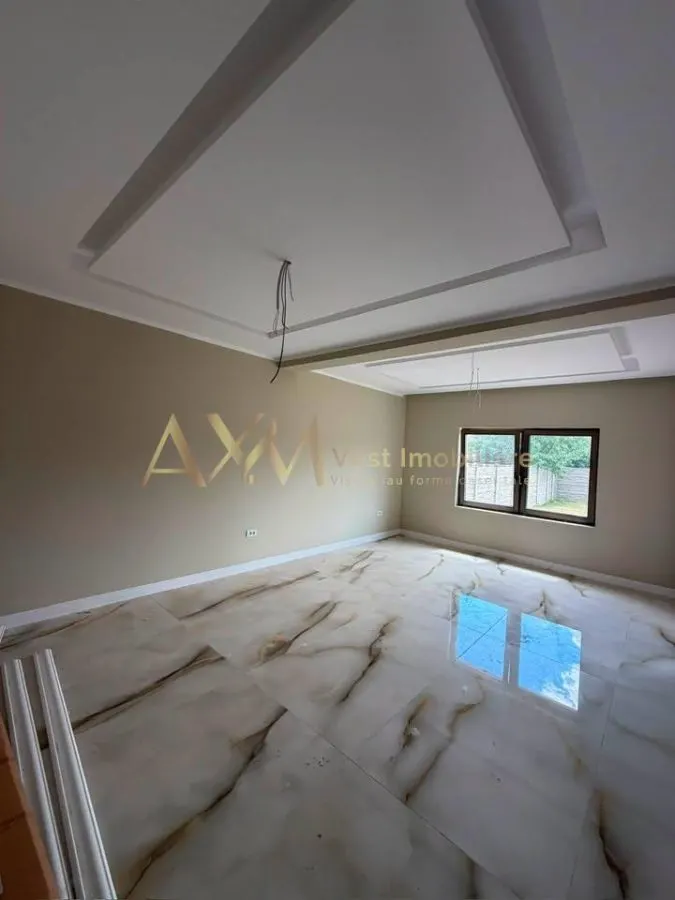 Vanzare casa individuala 4 camere - foto 3