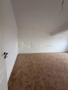 Vanzare casa individuala 4 camere - foto 21