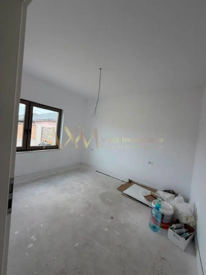 Vanzare casa individuala 4 camere - foto 23