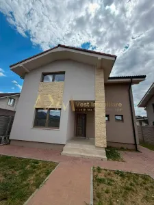 Vanzare casa individuala 4 camere - foto 24