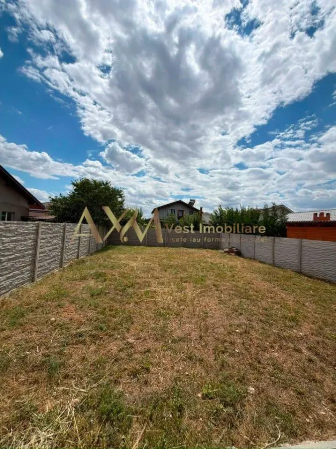 Vanzare casa individuala 4 camere - foto 5
