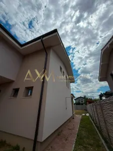 Vanzare casa individuala 4 camere - foto 6