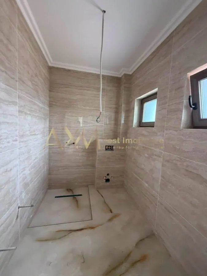 Vanzare casa individuala 4 camere - foto 10