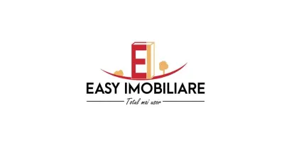 Birou 55 mp, Centru, Etaj 1, Renovat, Targu Mures, parcare - foto 2