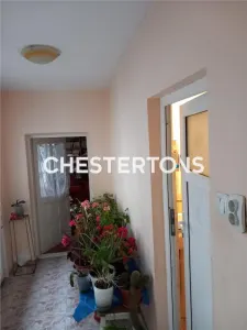 Casa eleganta - vanzare - centru - Braila - foto 7