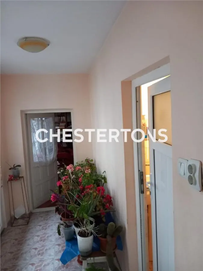 Casa eleganta - vanzare - centru - Braila - foto 7