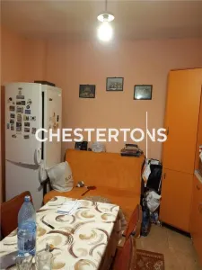 Casa eleganta - vanzare - centru - Braila - foto 8