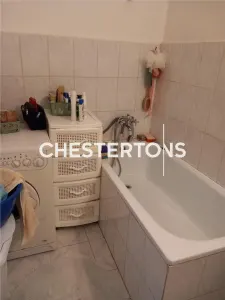 Casa eleganta - vanzare - centru - Braila - foto 10
