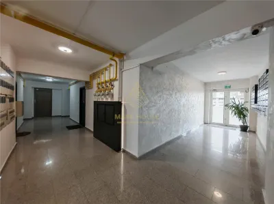 Apartament cu 2 camere de vanzare, bloc nou Unirea Grand Residence - foto 11