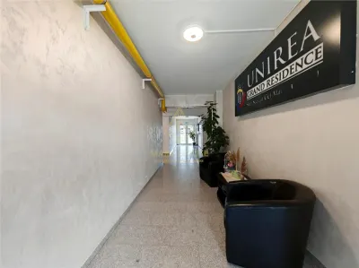 Apartament cu 2 camere de vanzare, bloc nou Unirea Grand Residence - foto 10