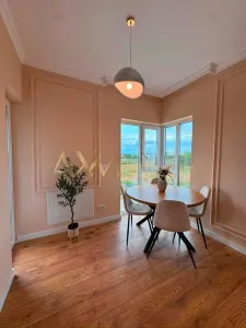 Vanzare apartament 2 camere - Timisoara