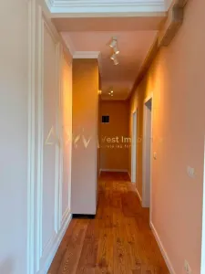 Vanzare apartament 2 camere - foto 7